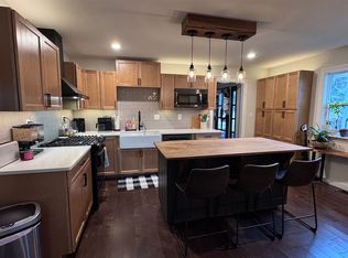 5715 Coonpath Rd NW, Carroll, OH 43112