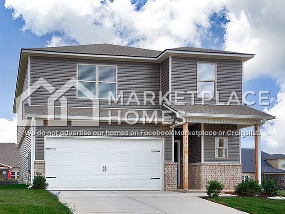 2nd image of 312 Metanoia Ln