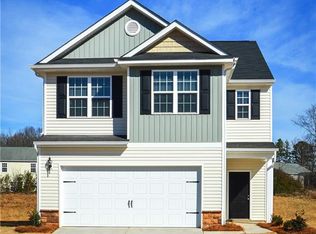 904 Hilphilger Ct, Ranlo, NC 28054