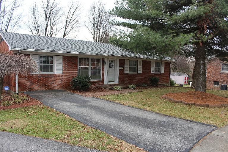 1st image of 2932 Argyle Dr