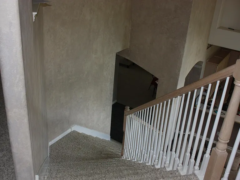 317 Sycamore Dr — Photo 18