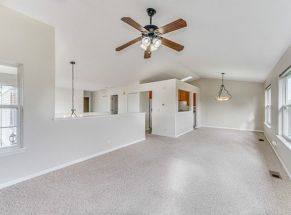 5th image of 9467 Waterfall Glen Blvd