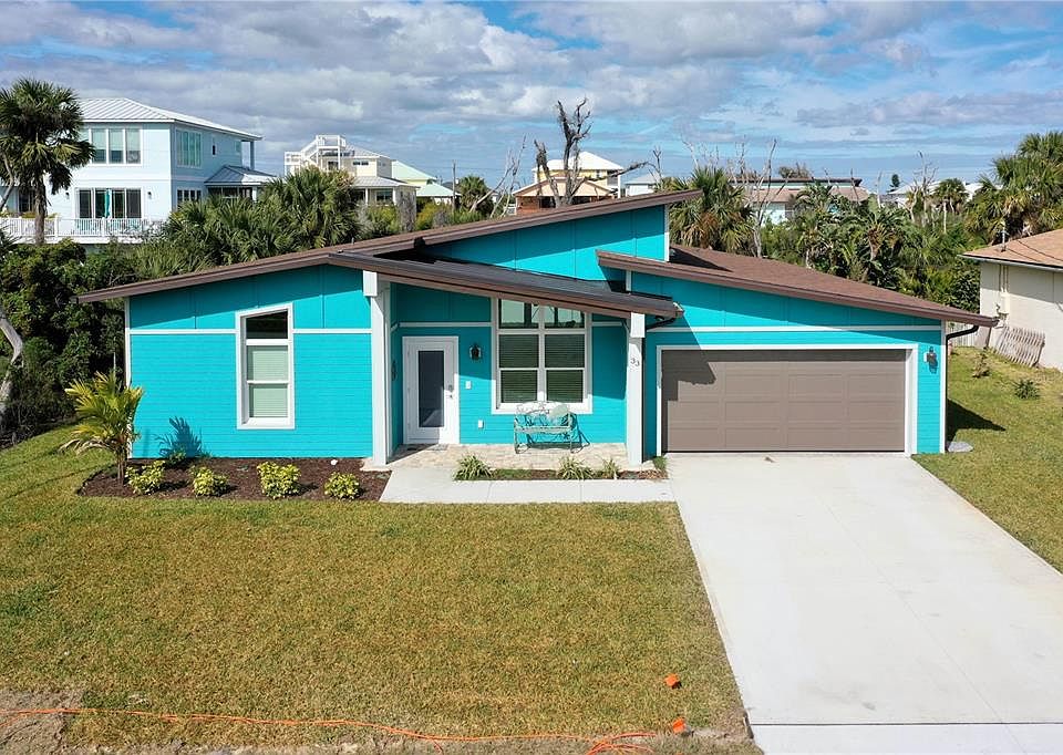 1st image of 33 ROLLINS DRIVE