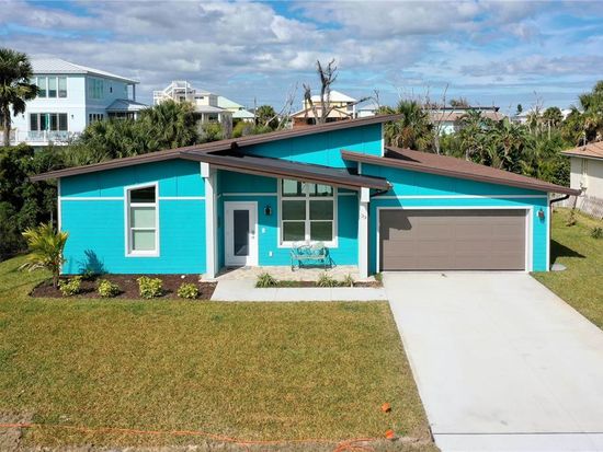 33 Rollins Dr, Palm Coast, FL 32137