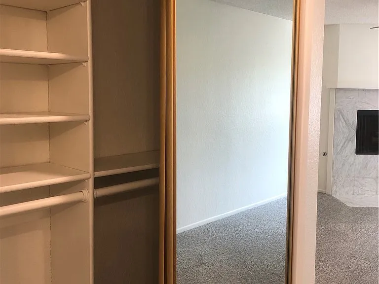 20966 Seacoast Cir — Photo 16