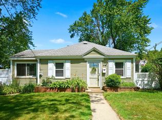 194 Melrose Street, Manchester, NH 03109
