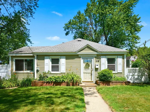 194 Melrose Street, Manchester, NH 03109