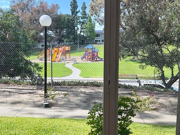 5th image of 1555 Mendocino Dr Unit 145