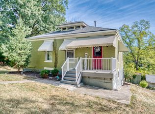 95 Home St, Newport, KY