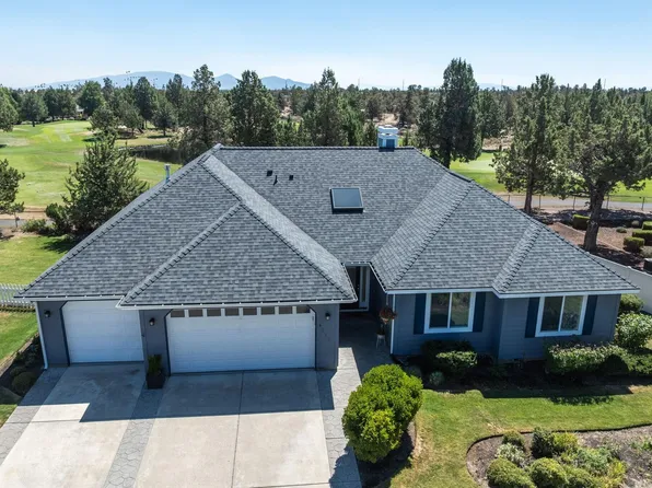 4318 SW Tommy Armour Ct, Redmond, OR 97756