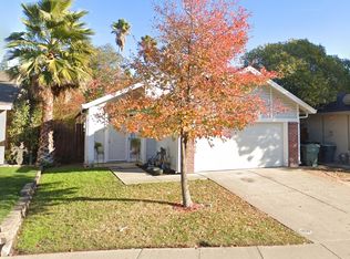 7733 Southland Way, Sacramento, CA 95828