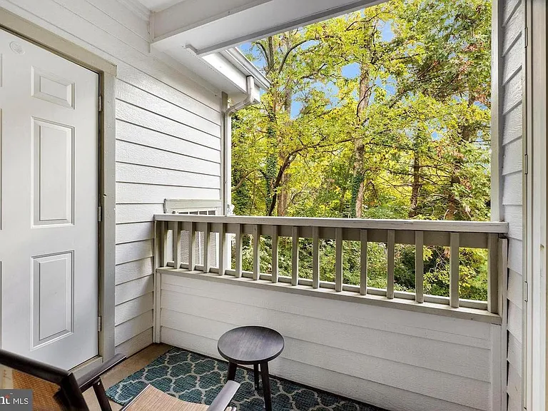 4409 Sedgehurst Dr #203 — Photo 19