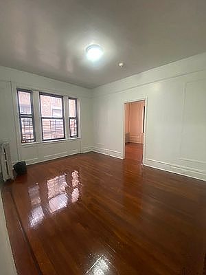 2nd image of 419 W 129th St APT 30