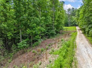 0 Bowater Pass, Fountain Inn, SC 29644