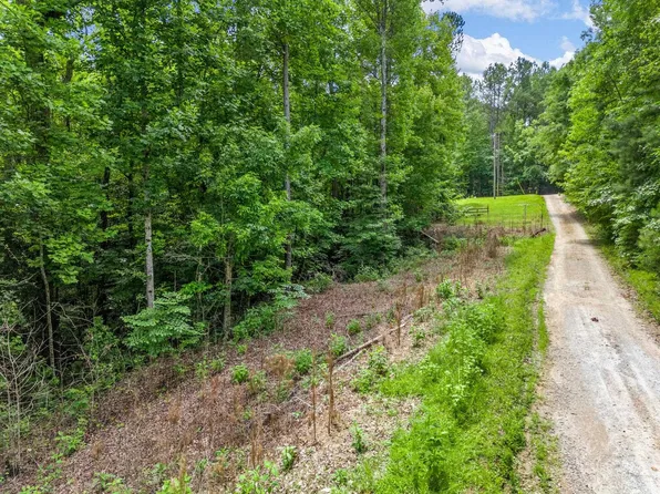 0 Bowater Pass, Fountain Inn, SC 29644