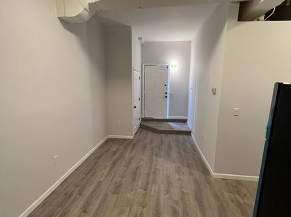 apartments for rent in clifton nj zillow