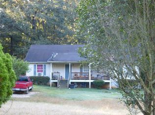 4139 Mangum Mill Rd, Gainesville, GA 30507