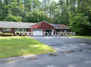 15 Angel Ln, Queensbury, NY 12804