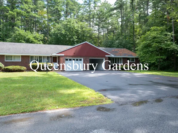 15 Angel Ln, Queensbury, NY 12804