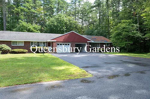 15 Angel Ln Photo 1
