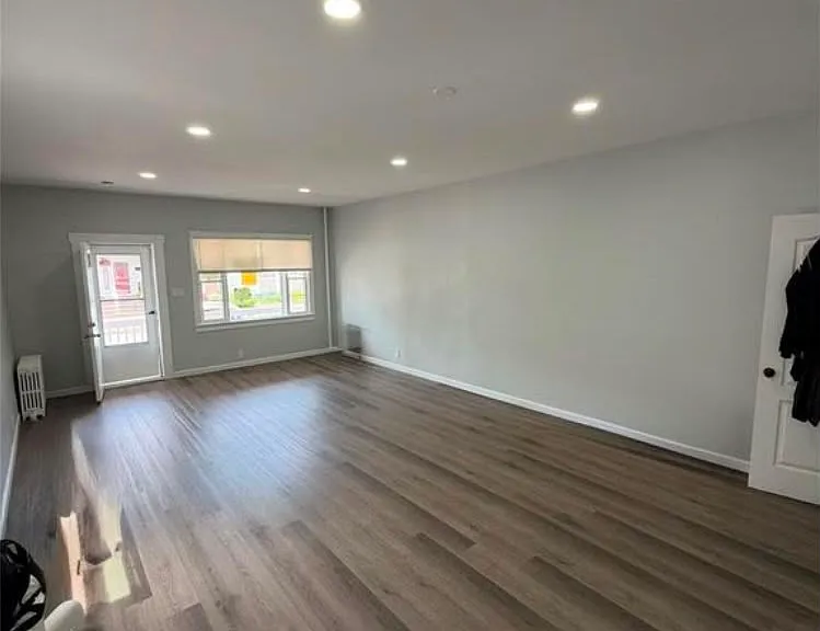 225 Zerby Ave #225 — Photo 3