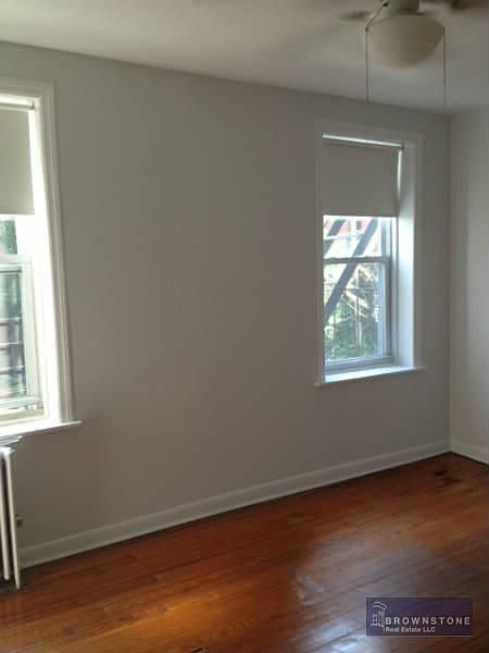 1st image of 26 Douglass St #2
