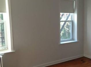 26 Douglass St #2, Brooklyn, NY 11231