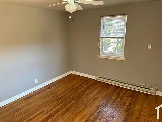 6141 1/2 Old York Rd #2 — Photo 9