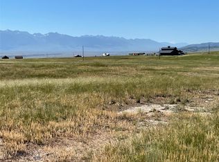 LOT 33 Red Rock Trl, Ennis, MT 59729