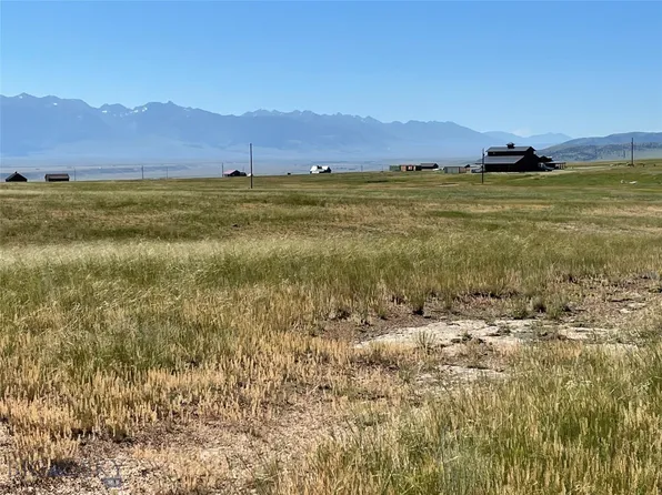 LOT 33 Red Rock Trl, Ennis, MT 59729