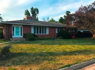 310 W Logan St, Paullina, IA 51046