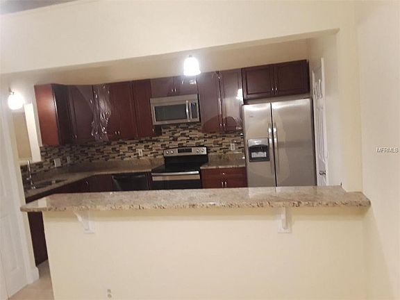 2nd image of 6832 Westborough Ln