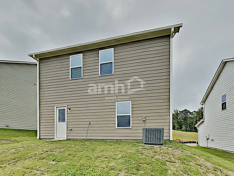 4885 Bridle Run Trl — Photo 17
