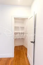 Rented by Platinum Properties