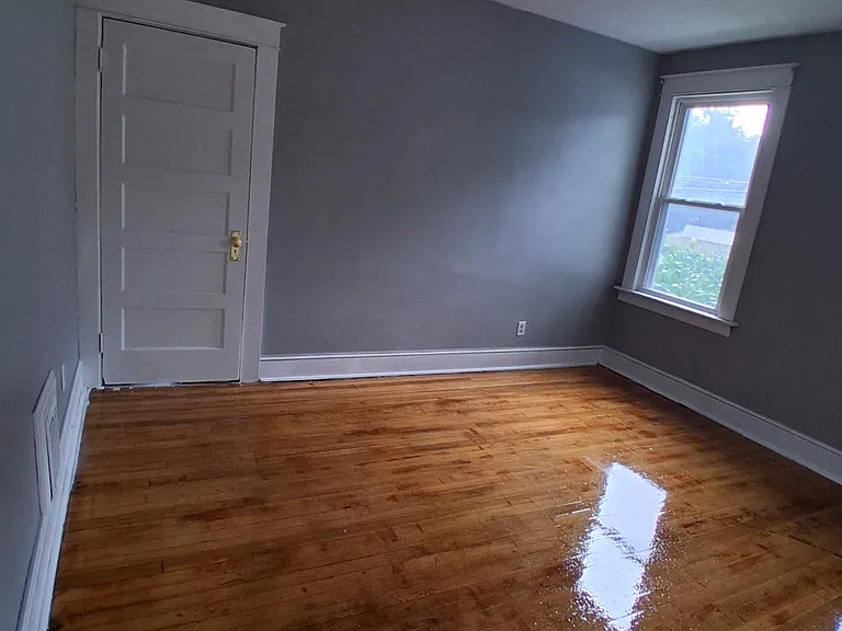 133 Farmington Ave #1 — Photo 13