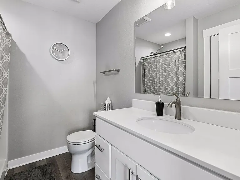 720 Deer Trl — Photo 22