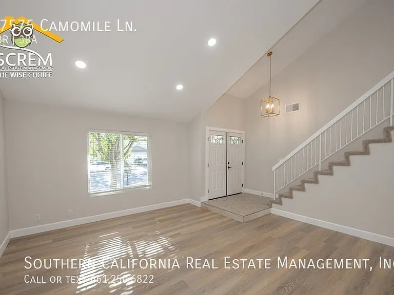 27575 Camomile Ln — Photo 3