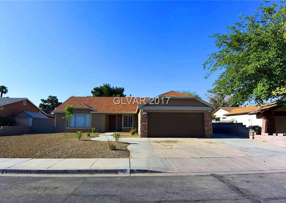 1st image of 5762 Arbor Oak Cir