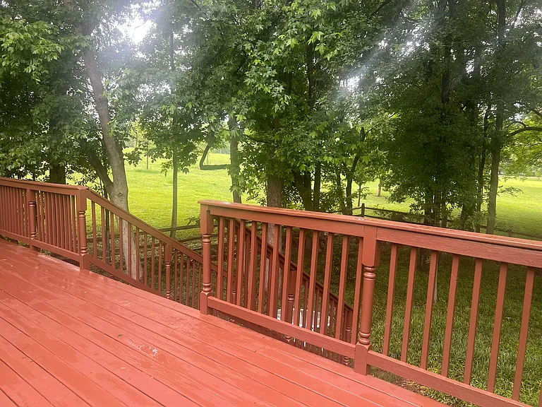 1250B Druid Pl NE #B — Photo 8