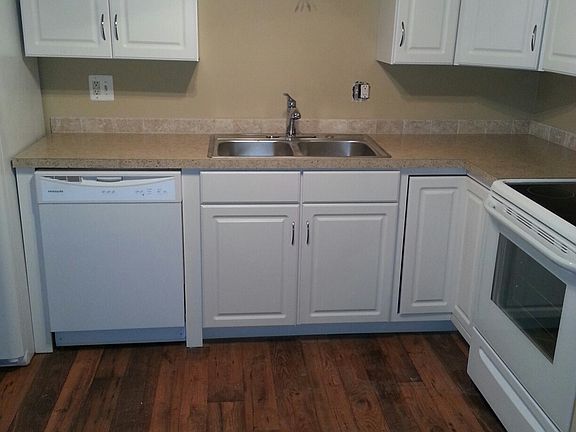 2nd image of 5519 Hascall St APT 505