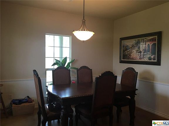 4th image of 3501 County Road 356