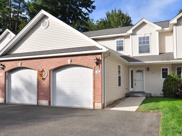 15 West Pine Way #31, Plainville, CT 06062