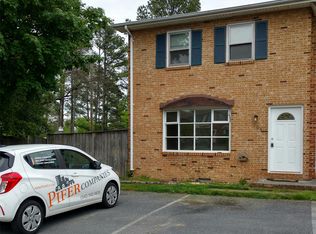 103 Brunswick Rd, Stephens City, VA 22655