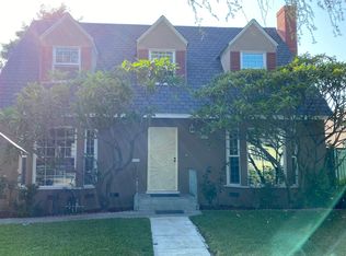 1320 S Ross St, Santa Ana, CA 92707