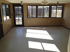 2nd image of 2931 Philip Ct