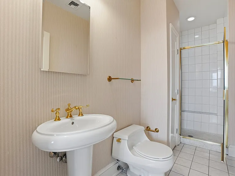 1514 Spruce St #Penthouse 2702 — Photo 20