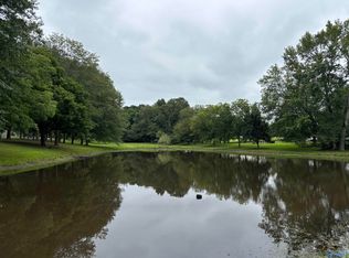 1341 Maple Ln NE, Arab, AL 35016