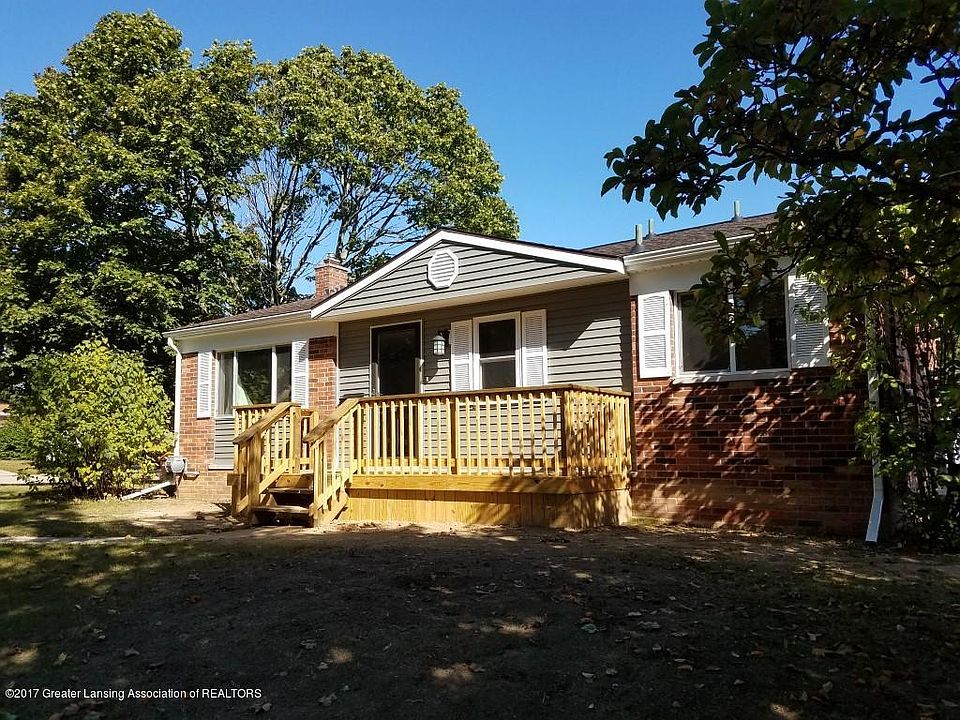 1st image of 1616 N Hayford Ave