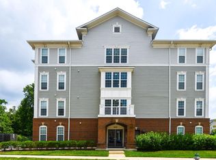 3910 Doc Berlin Dr UNIT 13, Silver Spring, MD 20906