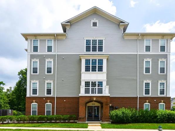3910 Doc Berlin Dr, Silver Spring, MD